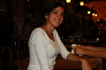 Saturday Night at Byblos Old Souk, Part 2 of 2
